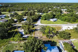 913 Hollyhock Ct, Lake Placid, FL 33852 - Photo 3