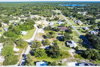 913 Hollyhock Court, Lake Placid, FL 33852 - Photo 5