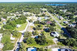 913 Hollyhock Ct, Lake Placid, FL 33852 - Photo 5