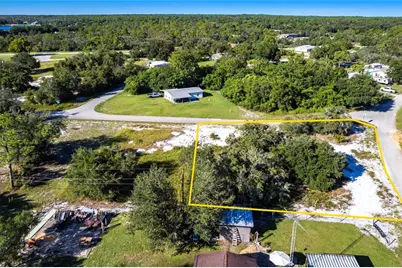 3048 Oleander Drive, Lake Placid, FL 33852 - Photo 3