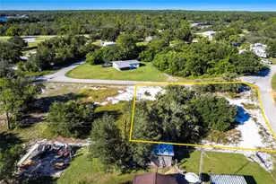 3048 Oleander Dr, Lake Placid, FL 33852 - Photo 3