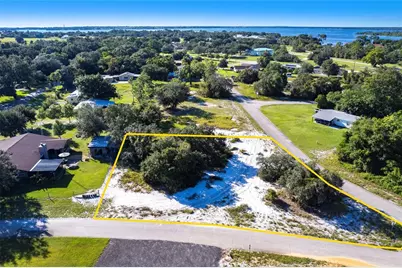 3048 Oleander Drive, Lake Placid, FL 33852 - Photo 5