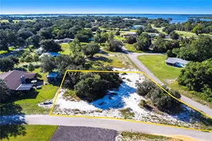 3048 Oleander Dr, Lake Placid, FL 33852 - Photo 5