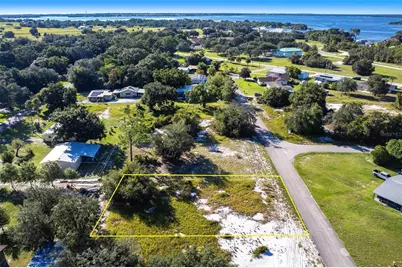 917 Hollyhock Court, Lake Placid, FL 33852 - Photo 3