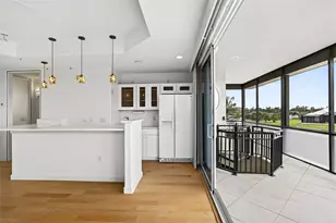 15435 Appleton Blvd, Port Charlotte, FL 33981 - Photo 23