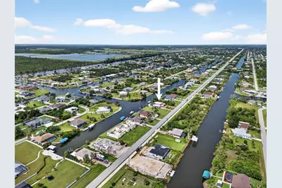 15435 Appleton Boulevard, Port Charlotte, FL 33981 - Photo 45