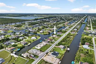 15435 Appleton Blvd, Port Charlotte, FL 33981 - Photo 45