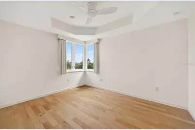 15435 Appleton Boulevard, Port Charlotte, FL 33981 - Photo 29