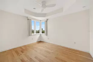 15435 Appleton Blvd, Port Charlotte, FL 33981 - Photo 29