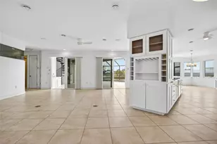 15435 Appleton Blvd, Port Charlotte, FL 33981 - Photo 7