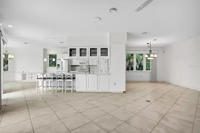 15435 Appleton Boulevard, Port Charlotte, FL 33981 - Photo 9