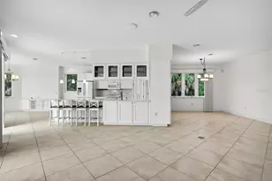 15435 Appleton Blvd, Port Charlotte, FL 33981 - Photo 9