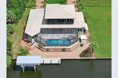 15435 Appleton Boulevard, Port Charlotte, FL 33981 - Photo 43