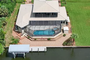 15435 Appleton Blvd, Port Charlotte, FL 33981 - Photo 43