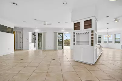 15435 Appleton Boulevard, Port Charlotte, FL 33981 - Photo 9