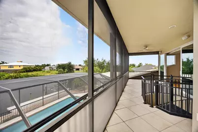 15435 Appleton Boulevard, Port Charlotte, FL 33981 - Photo 27