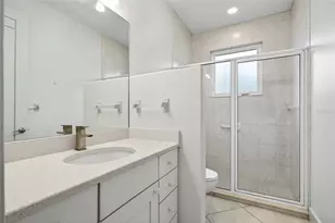 15435 Appleton Blvd, Port Charlotte, FL 33981 - Photo 19