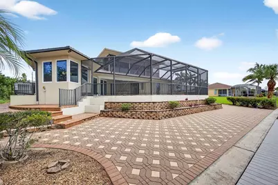 15435 Appleton Boulevard, Port Charlotte, FL 33981 - Photo 41