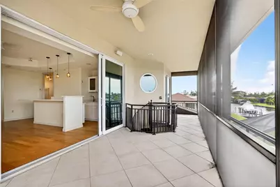 15435 Appleton Boulevard, Port Charlotte, FL 33981 - Photo 27