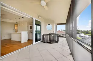 15435 Appleton Blvd, Port Charlotte, FL 33981 - Photo 27