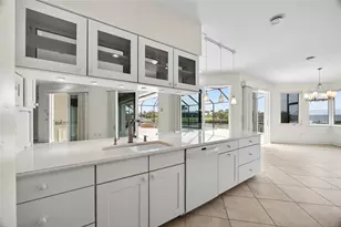 15435 Appleton Blvd, Port Charlotte, FL 33981 - Photo 11