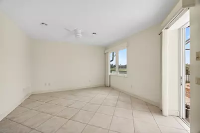 15435 Appleton Boulevard, Port Charlotte, FL 33981 - Photo 15