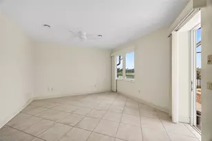 15435 Appleton Blvd, Port Charlotte, FL 33981 - Photo 15