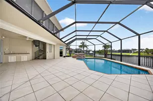 15435 Appleton Blvd, Port Charlotte, FL 33981 - Photo 39