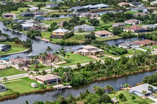 15435 Appleton Blvd, Port Charlotte, FL 33981 - Photo 3