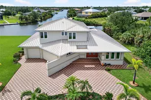 15435 Appleton Blvd, Port Charlotte, FL 33981 - Photo 49