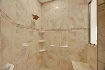 15435 Appleton Boulevard, Port Charlotte, FL 33981 - Photo 17