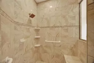 15435 Appleton Blvd, Port Charlotte, FL 33981 - Photo 17