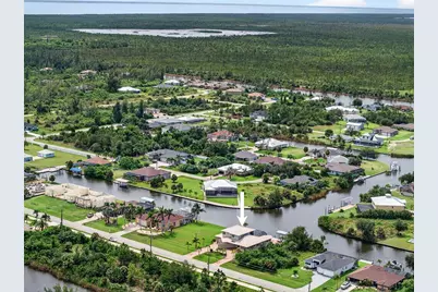 15435 Appleton Boulevard, Port Charlotte, FL 33981 - Photo 47