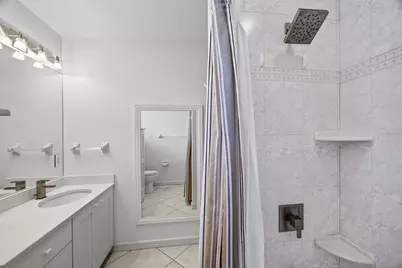 15435 Appleton Boulevard, Port Charlotte, FL 33981 - Photo 31