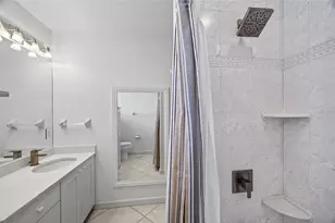 15435 Appleton Blvd, Port Charlotte, FL 33981 - Photo 31