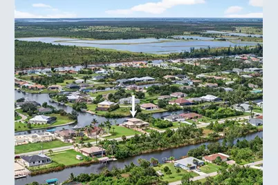 15435 Appleton Boulevard, Port Charlotte, FL 33981 - Photo 3