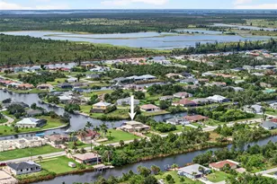 15435 Appleton Blvd, Port Charlotte, FL 33981 - Photo 3