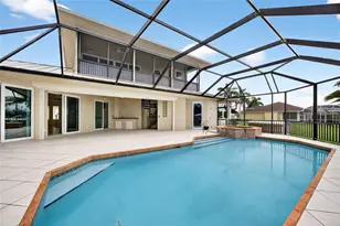 15435 Appleton Blvd, Port Charlotte, FL 33981 - Photo 37