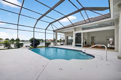 11600 SW Courtly Manor Drive, Lake Suzy, FL 34269 - Photo 35