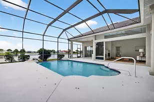 11600 SW Courtly Manor Dr, Lake Suzy, FL 34269 - Photo 35