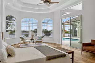 11600 SW Courtly Manor Dr, Lake Suzy, FL 34269 - Photo 19