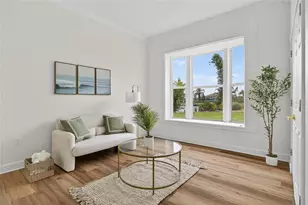 11600 SW Courtly Manor Dr, Lake Suzy, FL 34269 - Photo 25