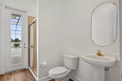 11600 SW Courtly Manor Drive, Lake Suzy, FL 34269 - Photo 29