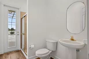 11600 SW Courtly Manor Dr, Lake Suzy, FL 34269 - Photo 29