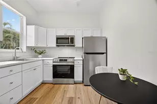 11600 SW Courtly Manor Dr, Lake Suzy, FL 34269 - Photo 33