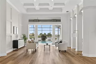 11600 SW Courtly Manor Dr, Lake Suzy, FL 34269 - Photo 3