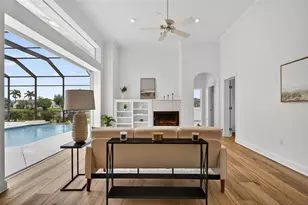 11600 SW Courtly Manor Dr, Lake Suzy, FL 34269 - Photo 15