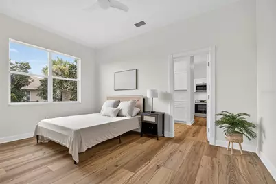 11600 SW Courtly Manor Drive, Lake Suzy, FL 34269 - Photo 31