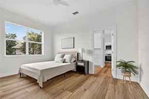 11600 SW Courtly Manor Dr, Lake Suzy, FL 34269 - Photo 31