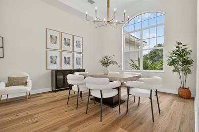 11600 SW Courtly Manor Drive, Lake Suzy, FL 34269 - Photo 7